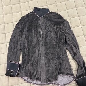 Emporio Armani shirt